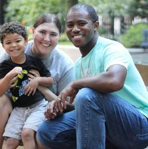 Meet your Posher, Alisha